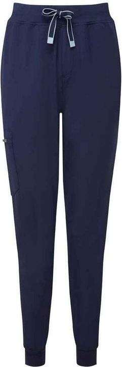 Onna Energized Stretch Jogginghose