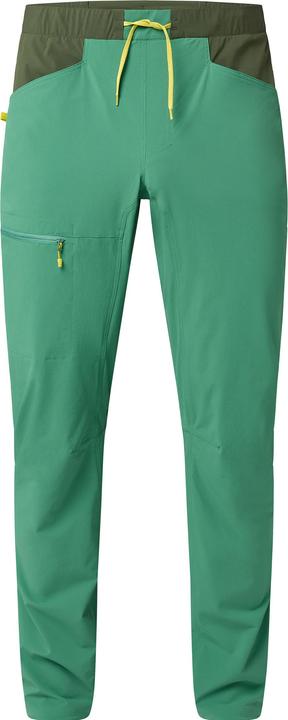 Actual product image Haglöfs Roc Lite Slim (46)