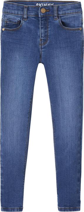 Immagine prodotto Vertbaudet Jeans (98)