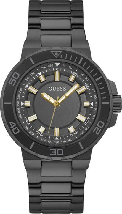 Guess Men's Watch (Ã˜ 44 mm)