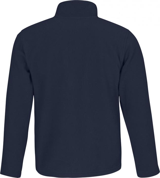 Actual product image B&C ID.501 (M)