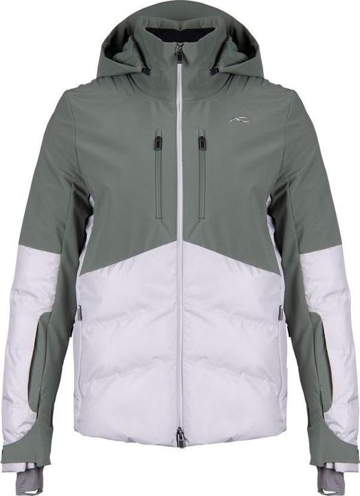 Image du produit Kjus Veste Pivot (L)