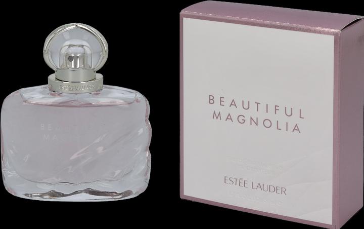 Immagine prodotto Estée Lauder Beautiful Magnolia (Eau de parfum, 50 ml)