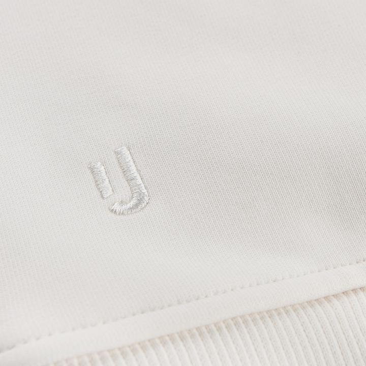 Produktbild Johnny Urban Crewneck Sweater Carter (XL)