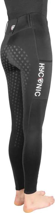 Produktbild Hyconic Soria Reitleggings (XL)