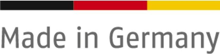 Produktbild Abus Türkette