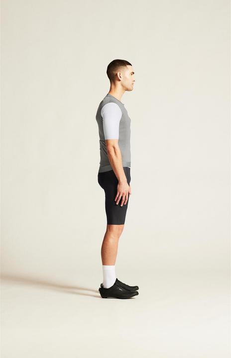 Produktbild Craft Adv Aero (XL)