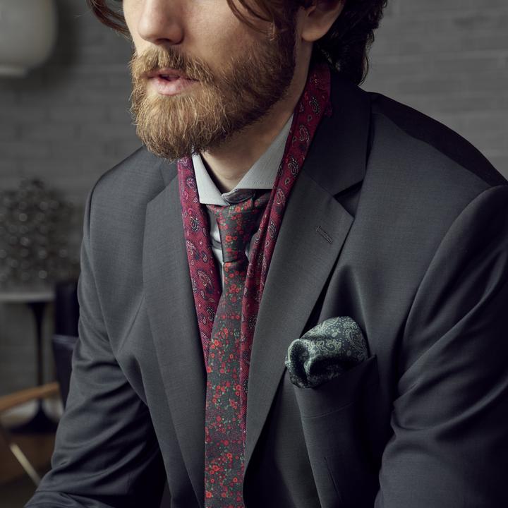 Image du produit Bohemian Revolt Brice