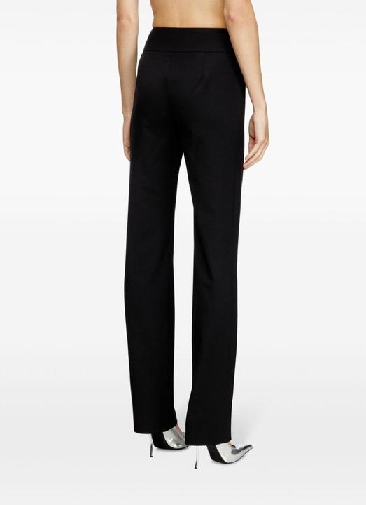 Produktbild Diesel P-ersy Pantaloni (40)