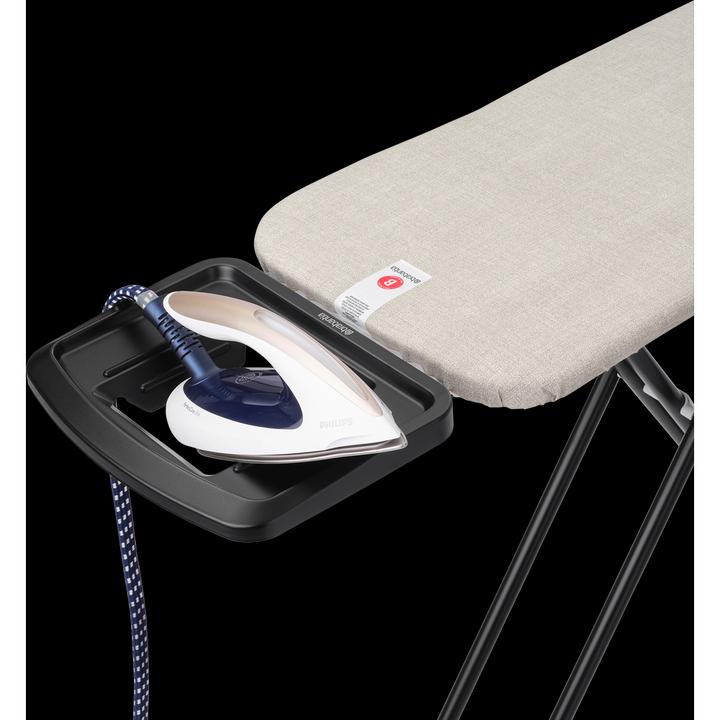 Immagine prodotto Brabantia Solid Steam Iron Rest (124 x 38 cm)
