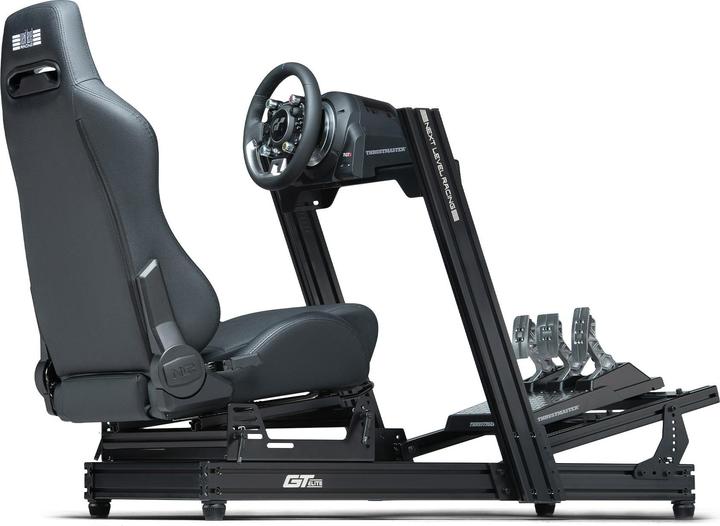 Produktbild Next Level Racing Ers3 Seat