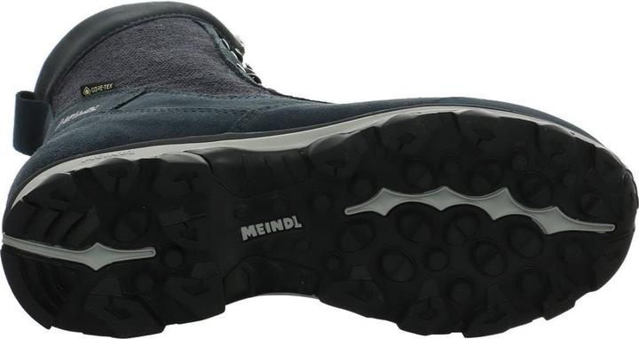 Produktbild Meindl Samnaun Lady GTX® (41)