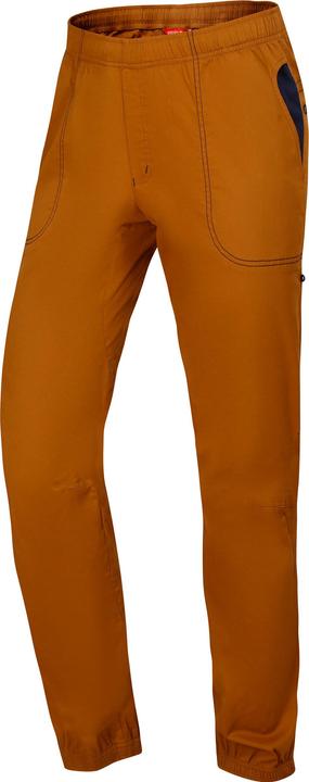 Bronze brun