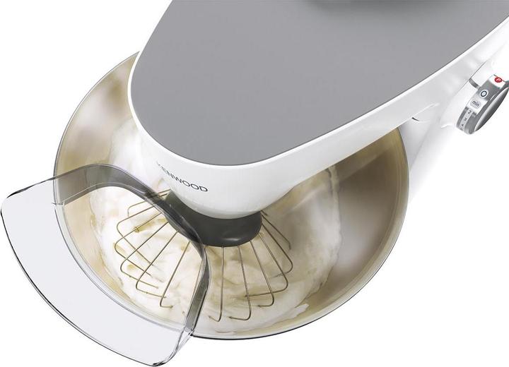 Immagine prodotto Kenwood MultiOne (1000 W)