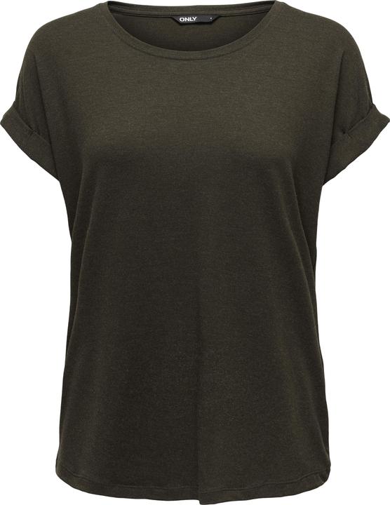 Immagine prodotto Only Maglietta casual (XL)