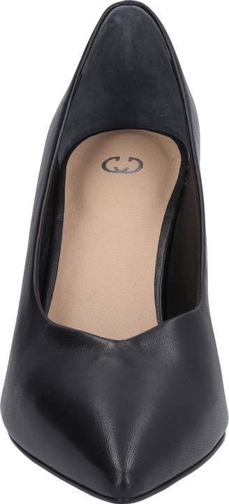 Actual product image Gerry Weber G64802-852 (36)