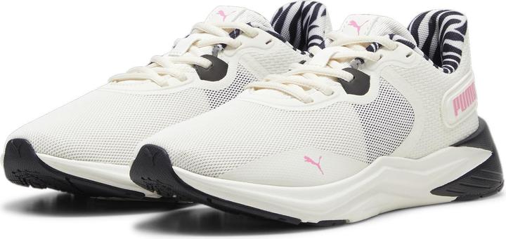 Actual product image Puma Disperse XT 3 Wn's Animal Remix (41)