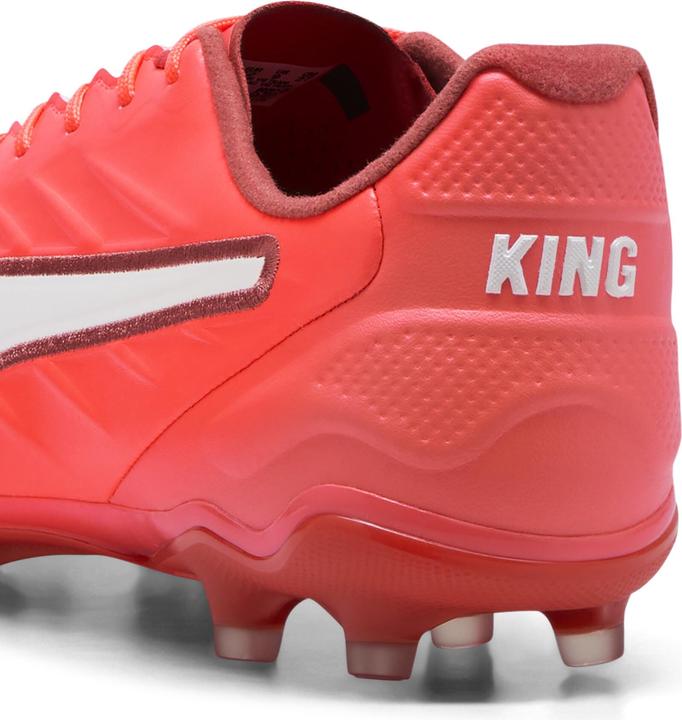 Image du produit Puma King Pro Fg/Ag (42.5)