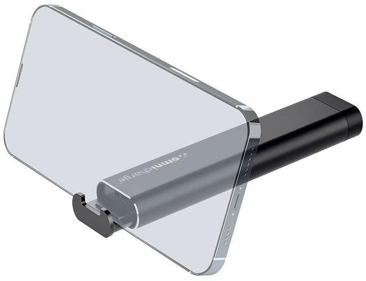 Produktbild Omnicharge DC-Kable Magsafe