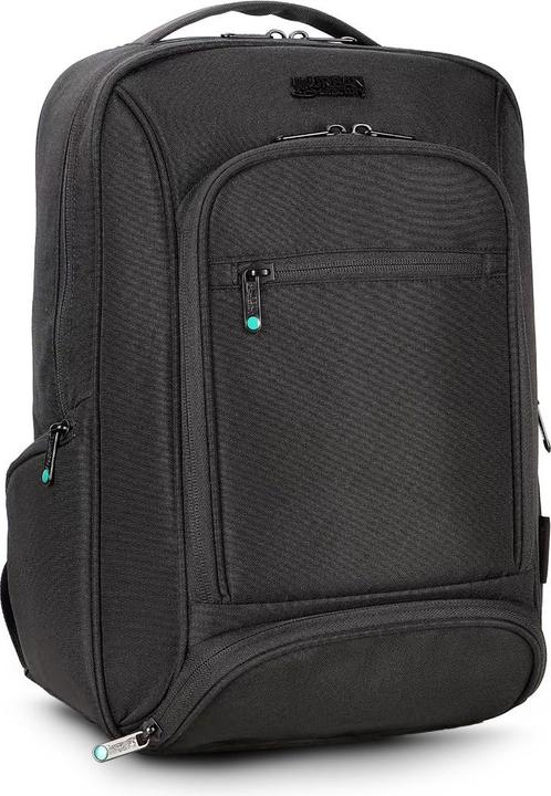 Produktbild Urban Factory Mixee Eco: Compact Backpack