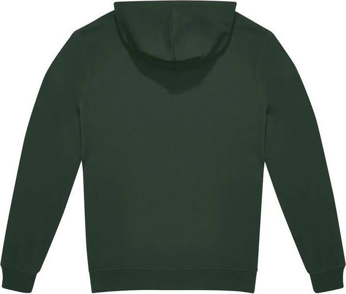 Produktbild B&C ID.223 Kapuzenpullover (S)