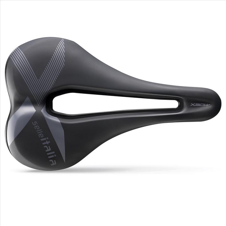 Immagine prodotto Selle Italia X-Bow Superflow