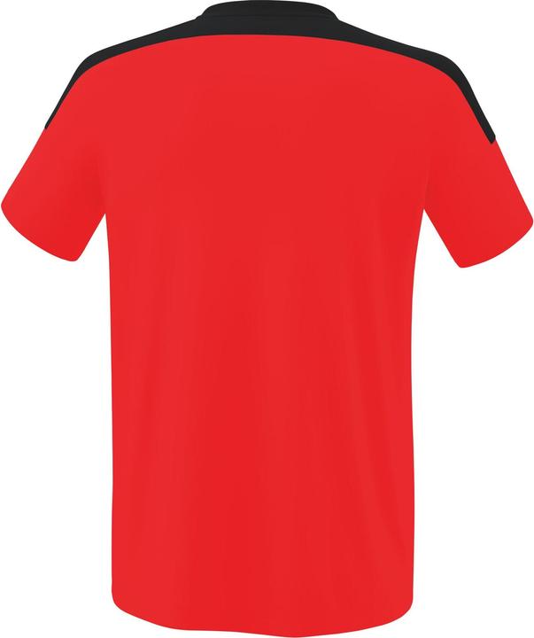 Produktbild Erima Change (164)