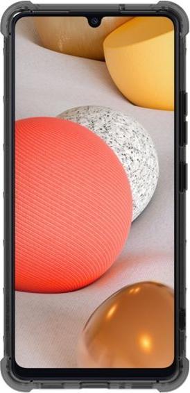 Image du produit Araree Coque de la série Mach (Samsung Galaxy A42 5G)