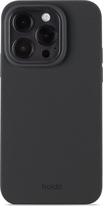 Image du produit Holdit Silicone (Apple iPhone 14 Pro)