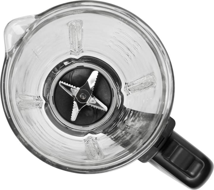 Actual product image Princess 212094 (EU plug, 1400 W)
