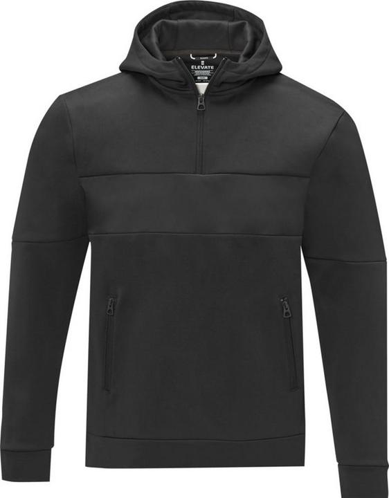 Image du produit Elevate - Sweat à capuche SAYAN - Homme (3XL)