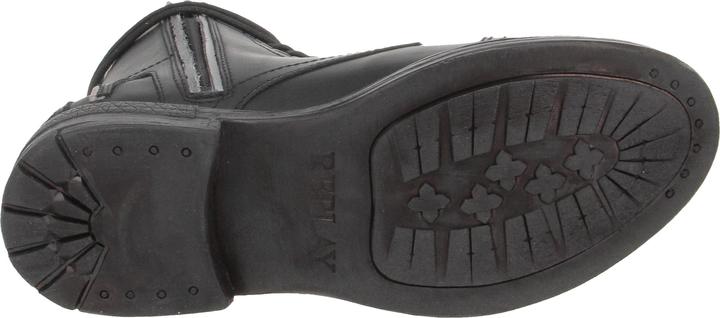 Image du produit Replay Botte à cheville (44)