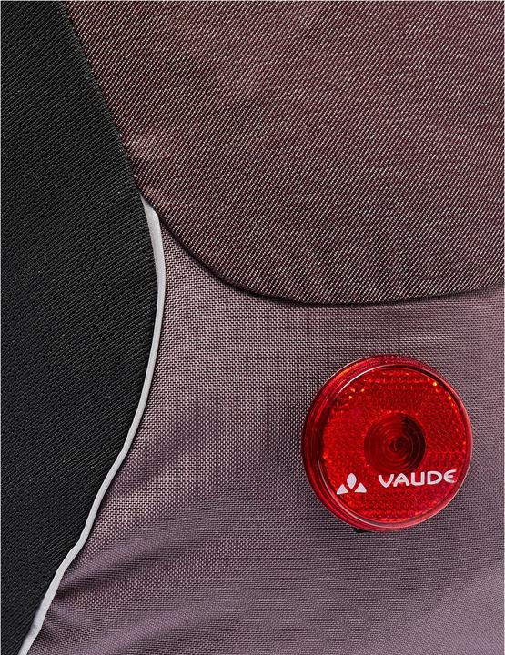 Image du produit Vaude Tremalzo (12 l)