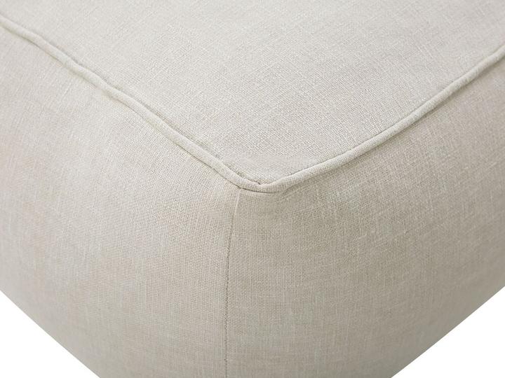 Actual product image Beliani Mukki