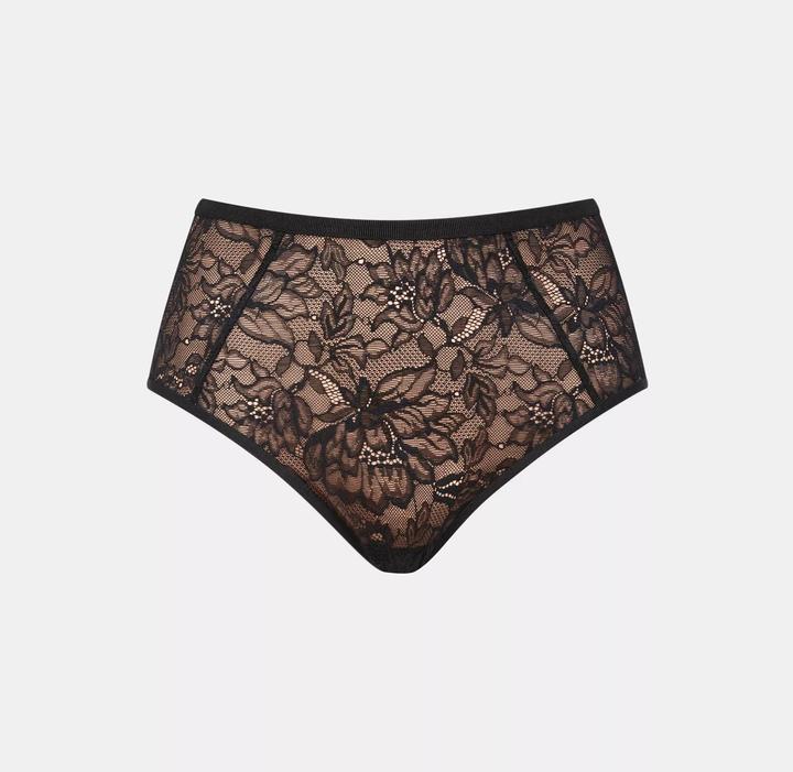 Immagine prodotto Triumph Slip "Amourette Charm" (40, Confezione singola)