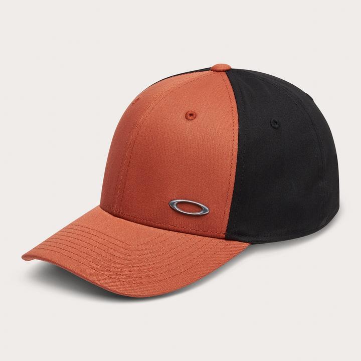 Produktbild Oakley Tinfoil Ii (L)