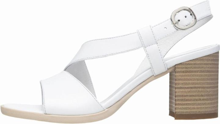 Actual product image Nero Giardini Sandalen (36)