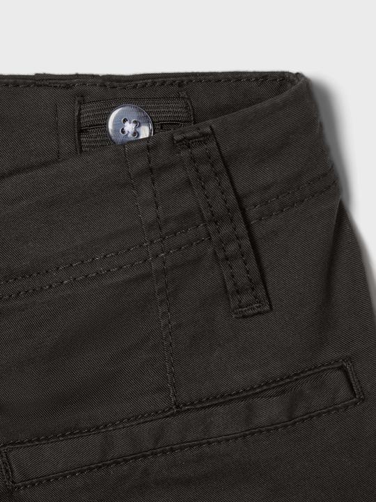 Produktbild Name it Regular Fit Cargohose (152)