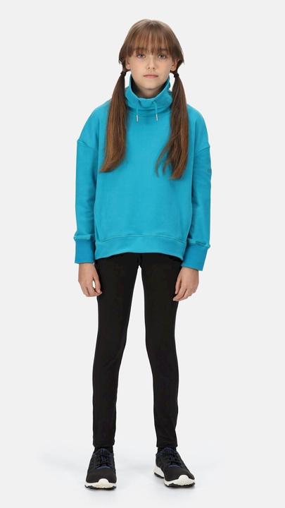 Produktbild Regatta Laurden Fleece (128)