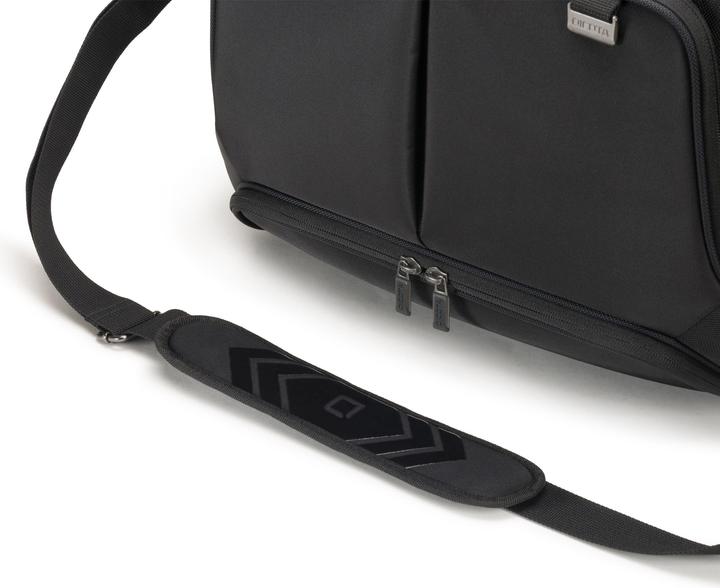 Immagine prodotto Dicota Eco Top Traveller PRO 12-14.1 (14.10", Universale)