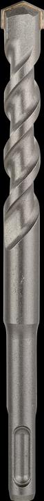 Produktbild Bosch Zubehör Hammerbohrer SDS plus D= 14 mm L= 160 mm (14 mm)
