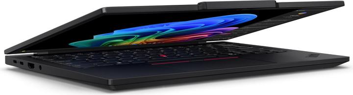 Actual product image Lenovo ThinkPad T14s Gen 6 (14", Snapdragon X Plus X1P-42-100, 16 GB, 512 GB, DE)