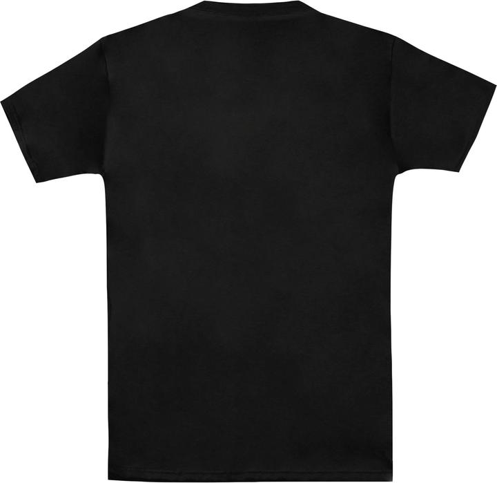 Produktbild TShirt (XXL)
