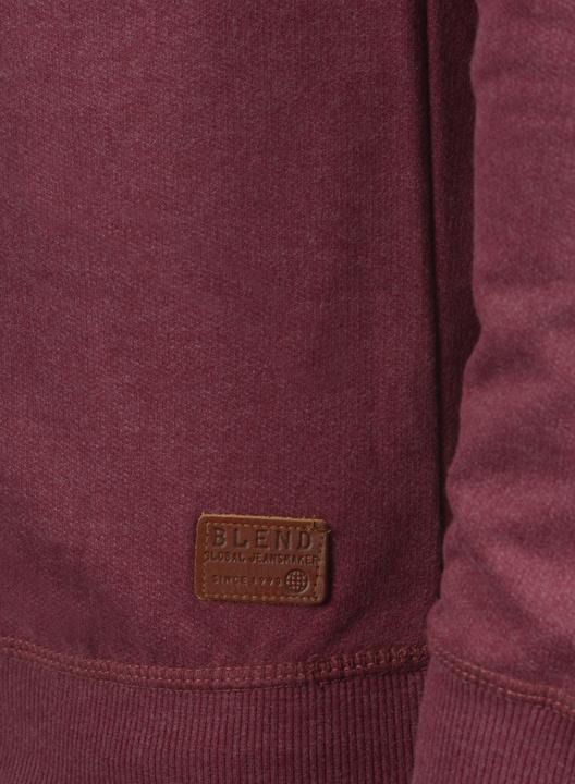 Image du produit Blend Alex - Sweat-Shirt - Homme (S)