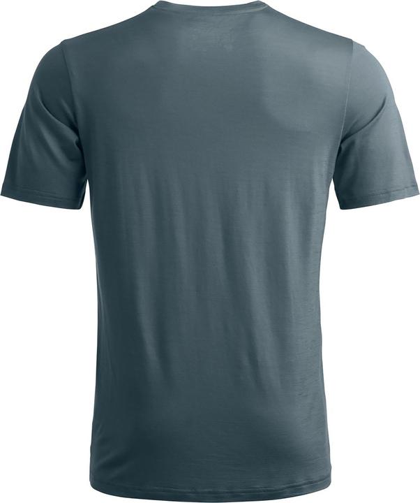 Actual product image Ortovox 140 Cool Landscape TS (S)
