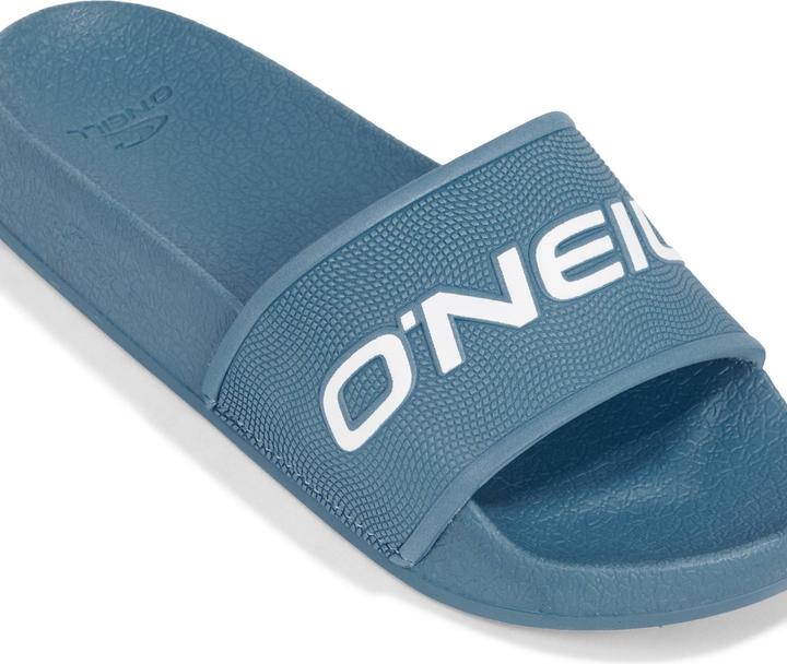 Produktbild O'Neill Kid's Logo Slides (38)