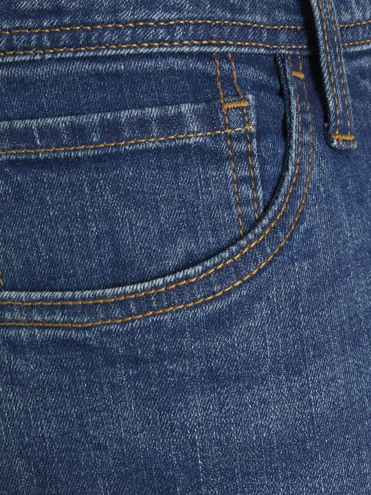 Produktbild Jack & Jones SPAKM REG JEANS J-13 NOOS - MP (W31/L34)