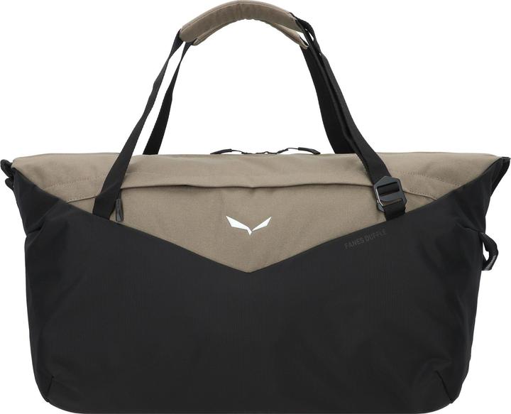 Immagine prodotto Salewa Borsone Fanes 35L (35 l)