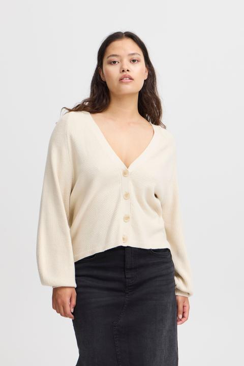 Actual product image Ichi IHBOSTON CA3 20121506 (M)