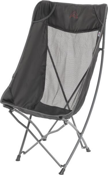 Robens Strider